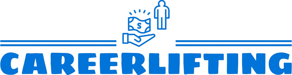 careerlifting logo
