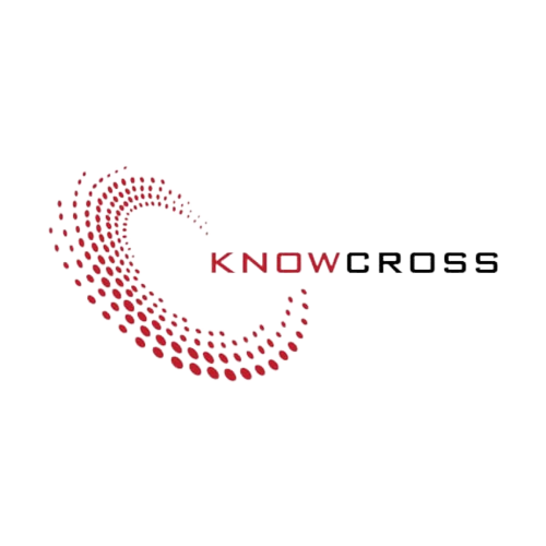 knowcross