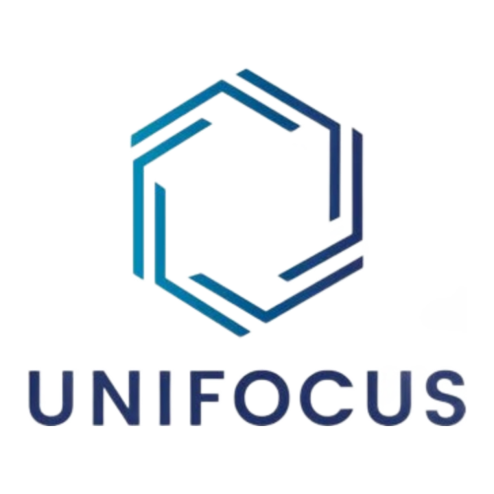 unifocus