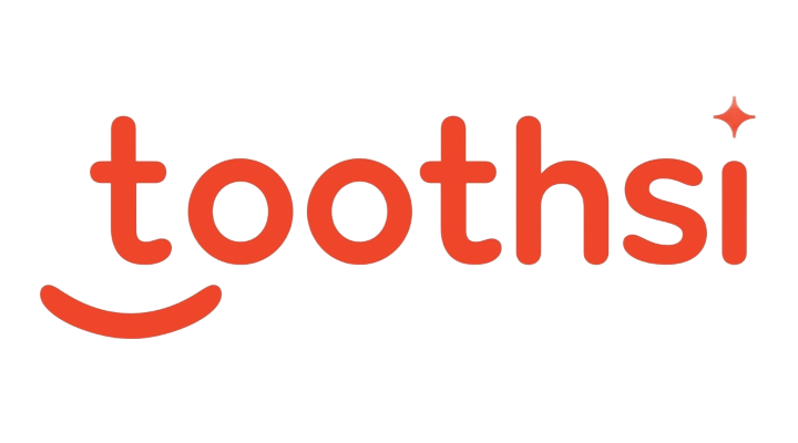 toothsi