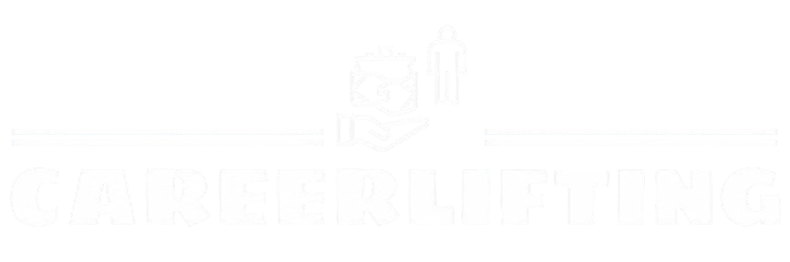 careerlifitng_white_logo